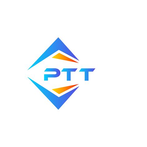 房間門對門ptt